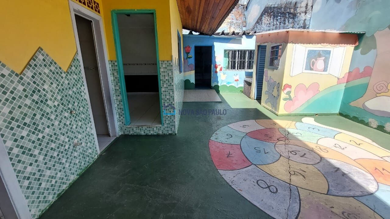 Foto 7 - JA36278