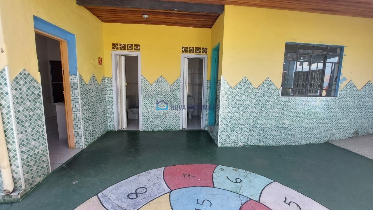 Foto 6 - JA36278