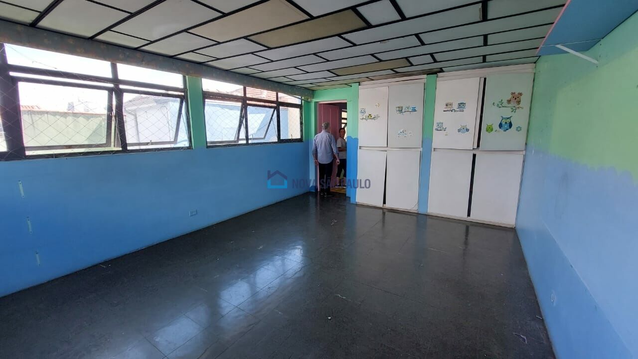 Foto 18 - JA36278