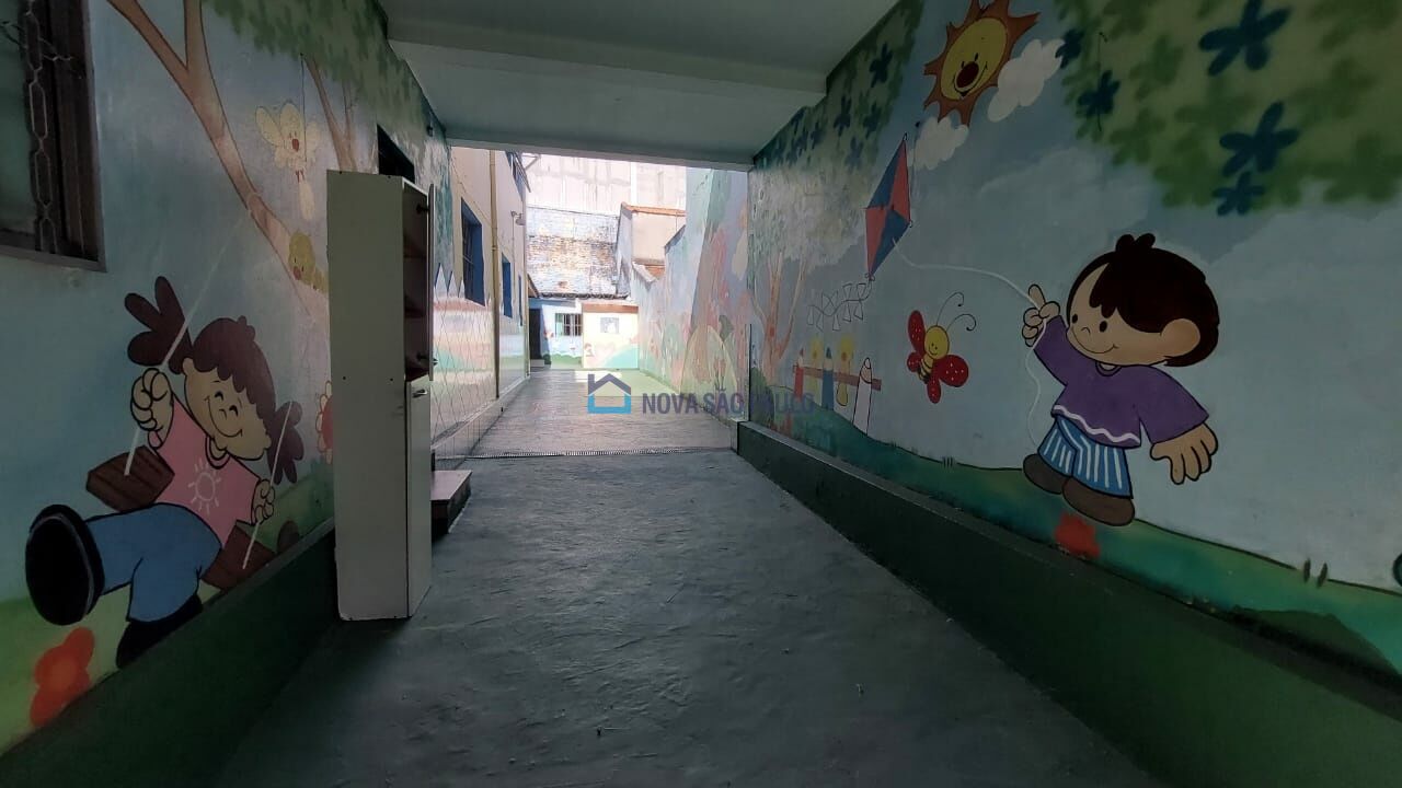 Foto 3 - JA36278