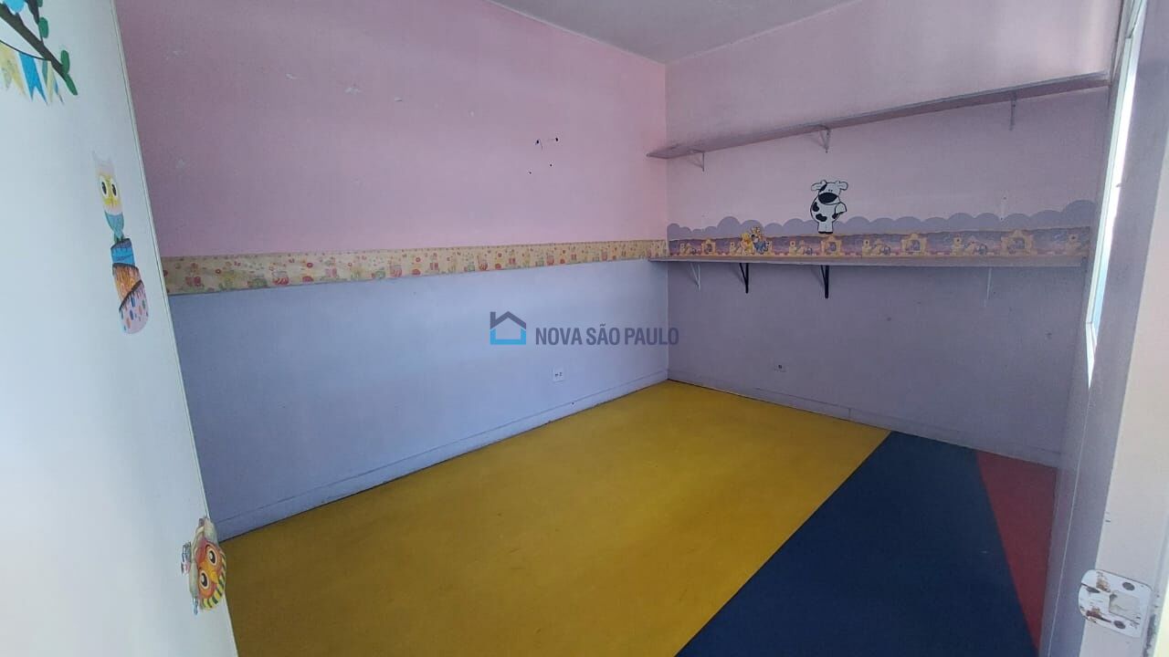 Foto 16 - JA36278