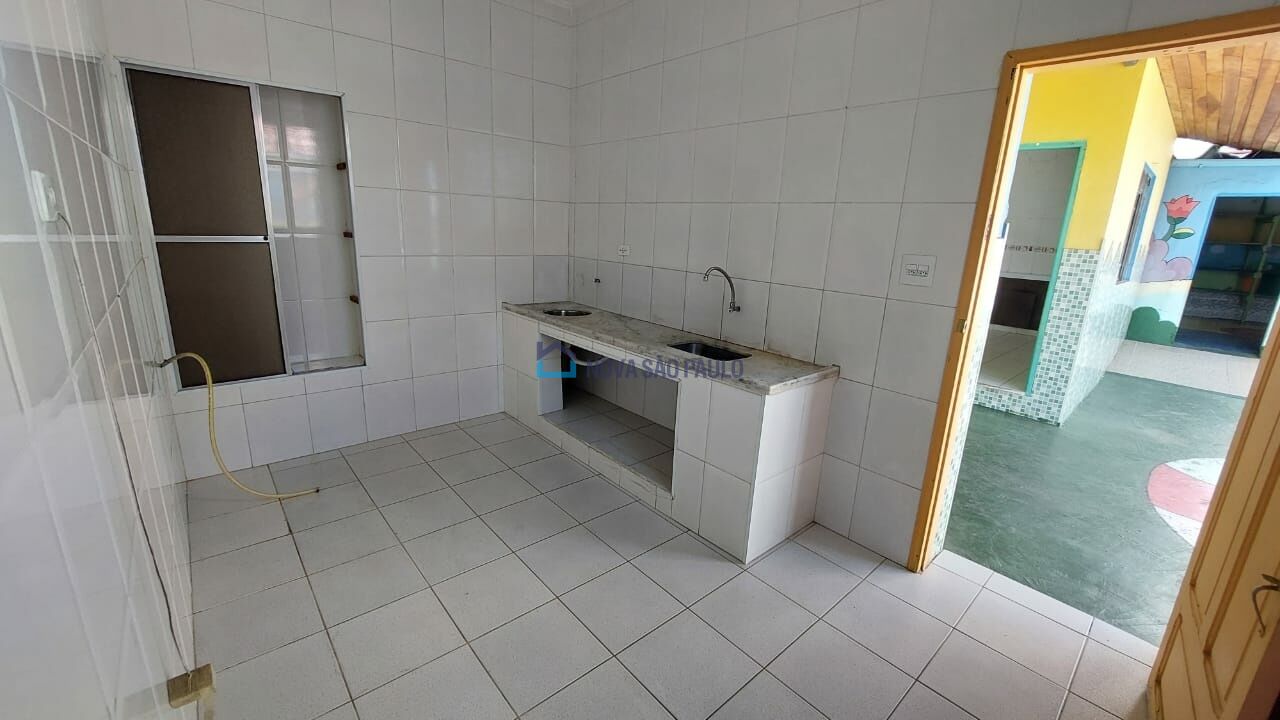 Foto 8 - JA36278