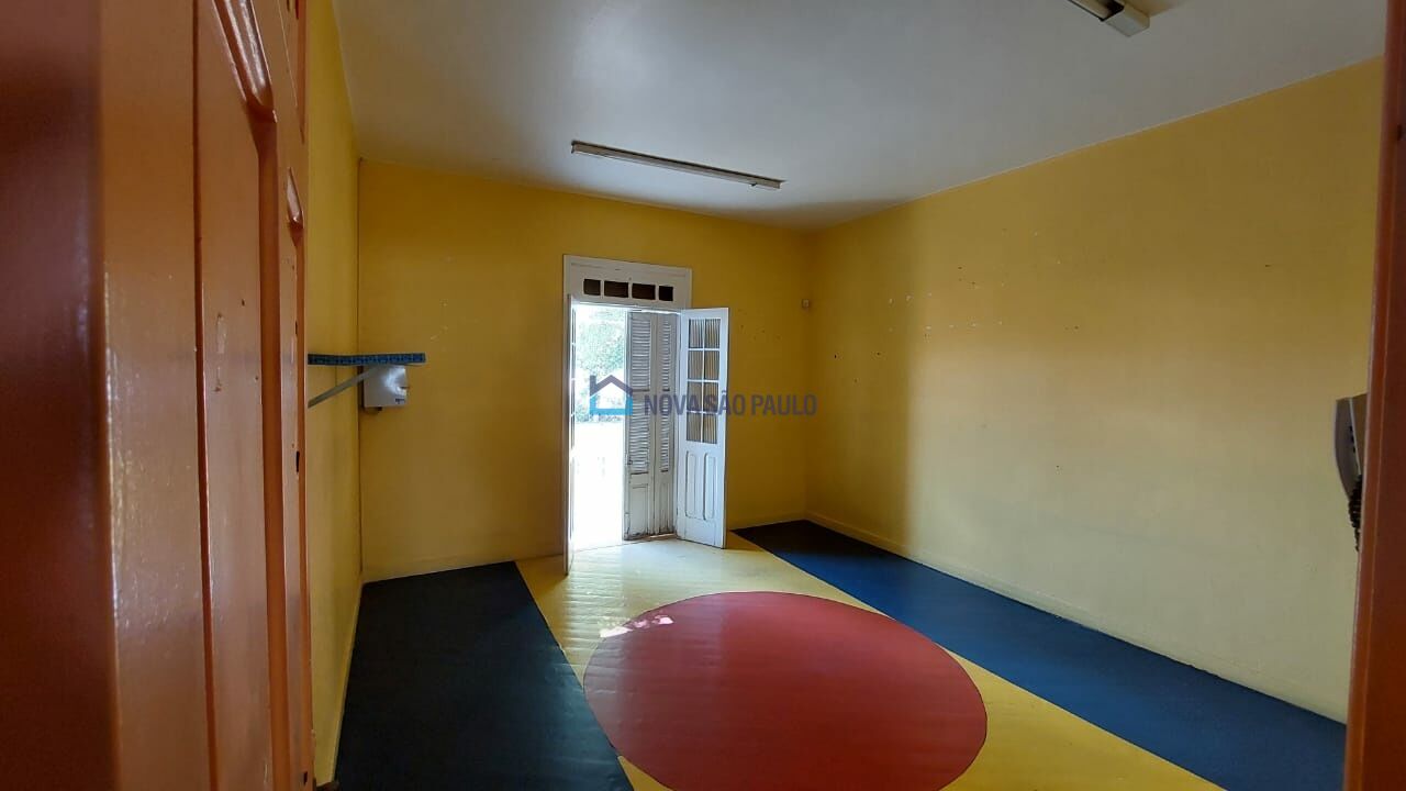 Foto 13 - JA36278