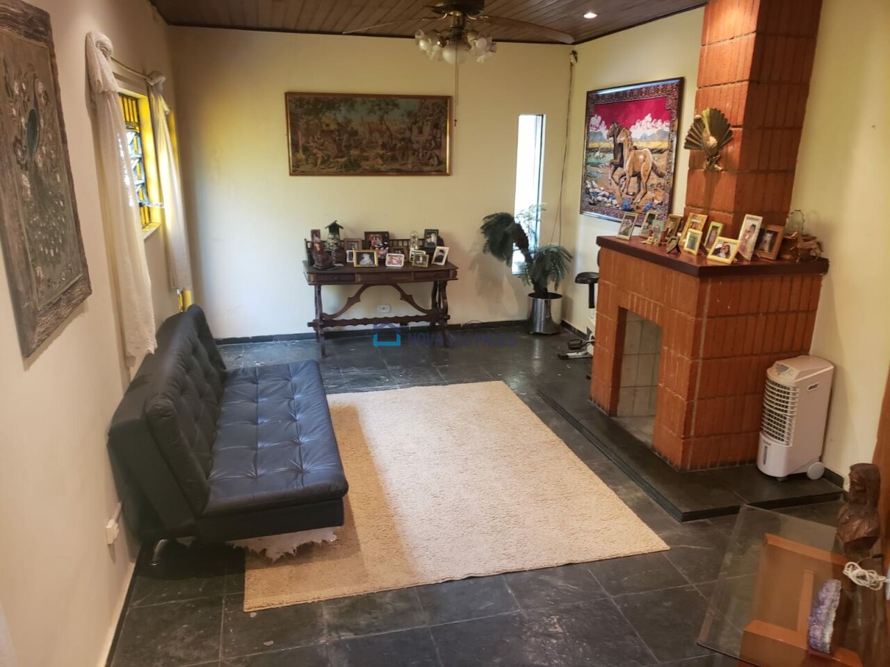 Foto 2 - JA36300