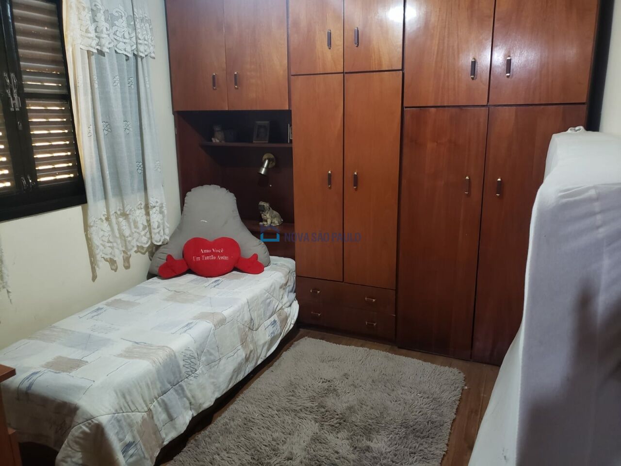 Foto 8 - JA36300