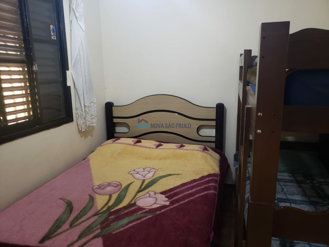 Foto 13 - JA36300