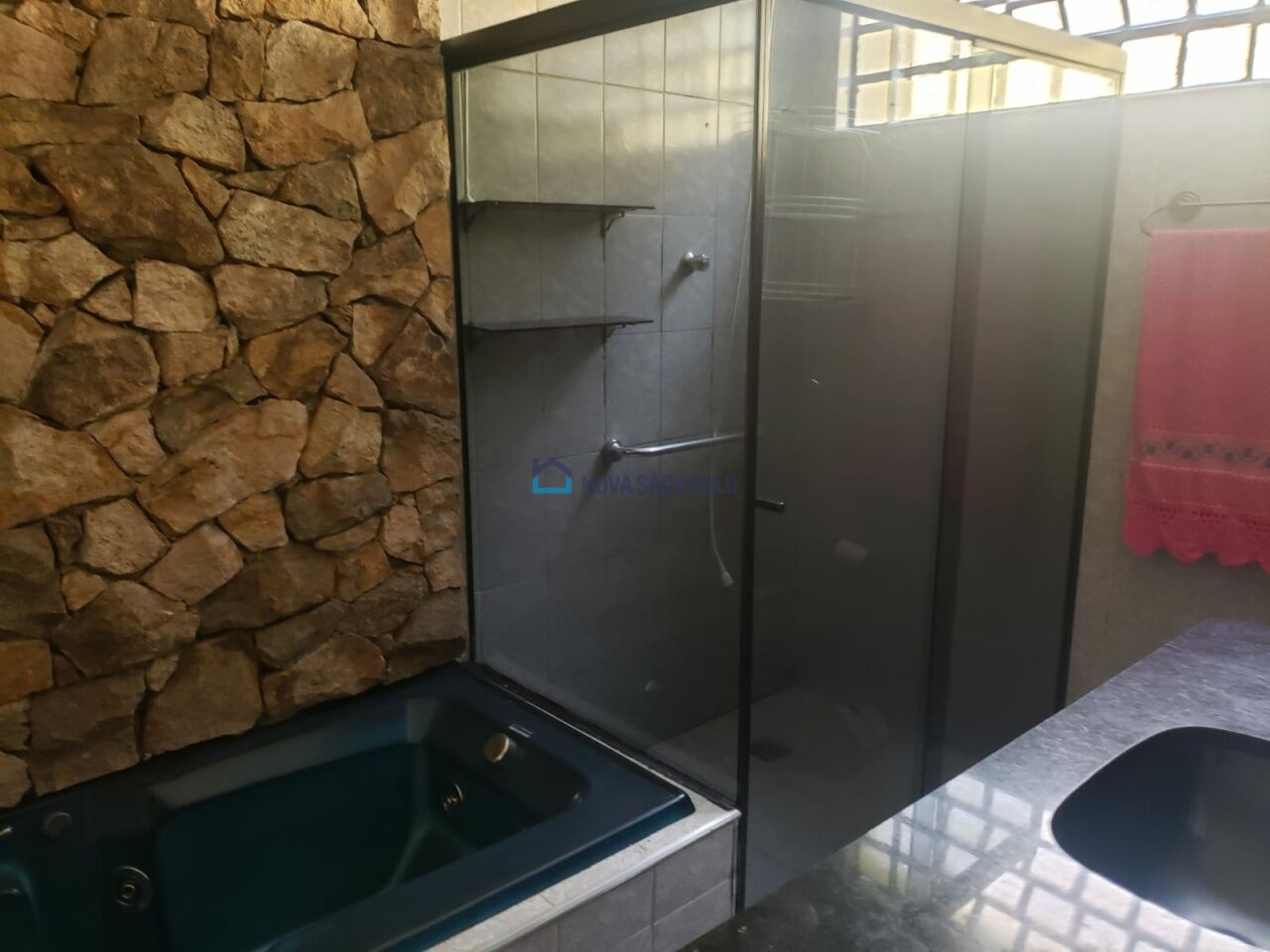 Foto 7 - JA36300