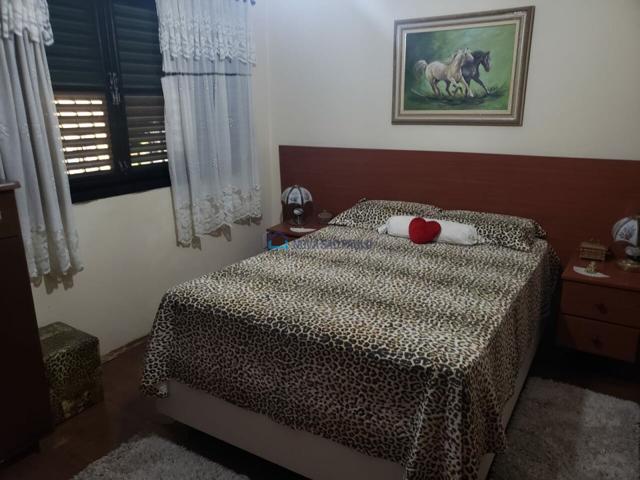 Foto 6 - JA36300