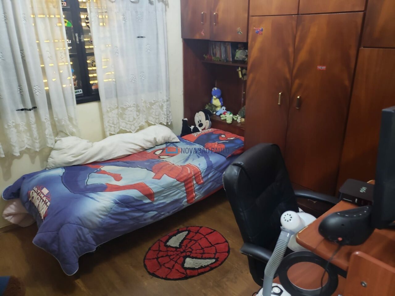 Foto 9 - JA36300
