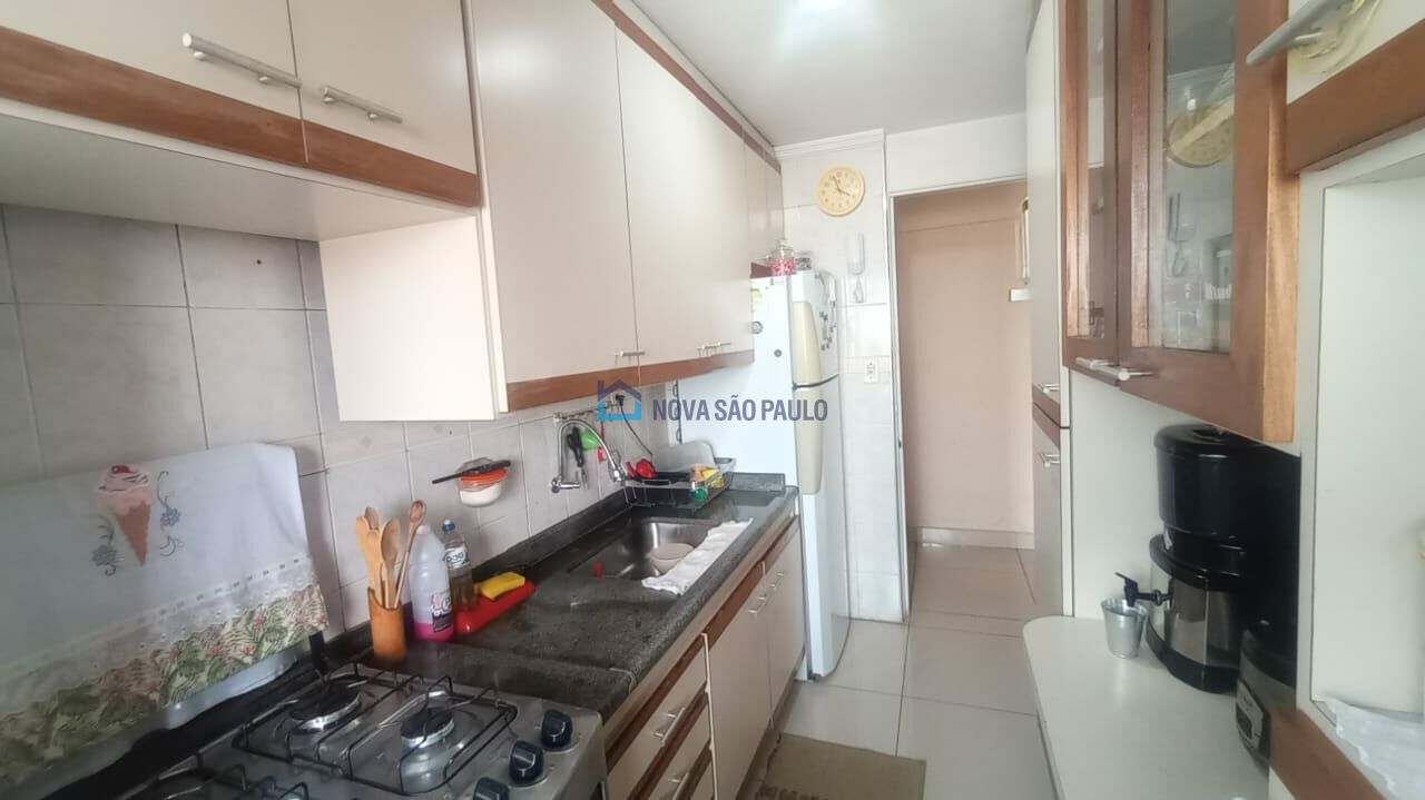 Foto 3 - JA36304
