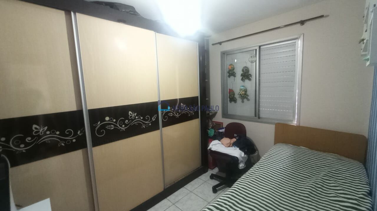 Foto 9 - JA36304