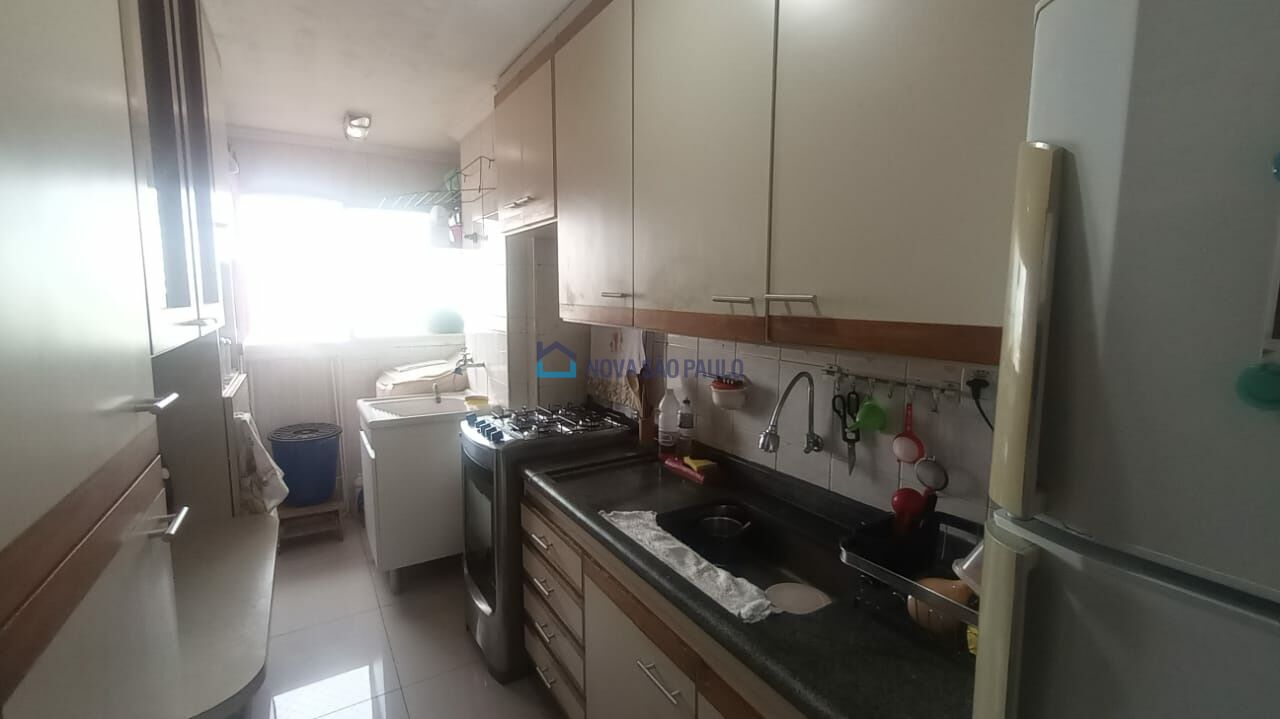 Foto 8 - JA36304