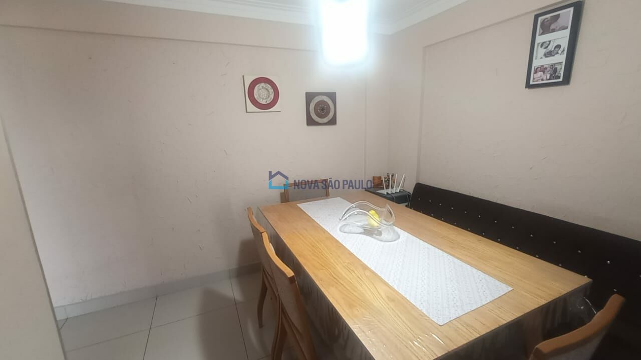 Foto 5 - JA36304