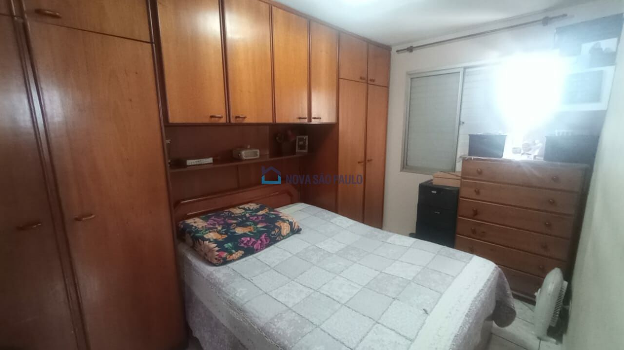 Foto 12 - JA36304