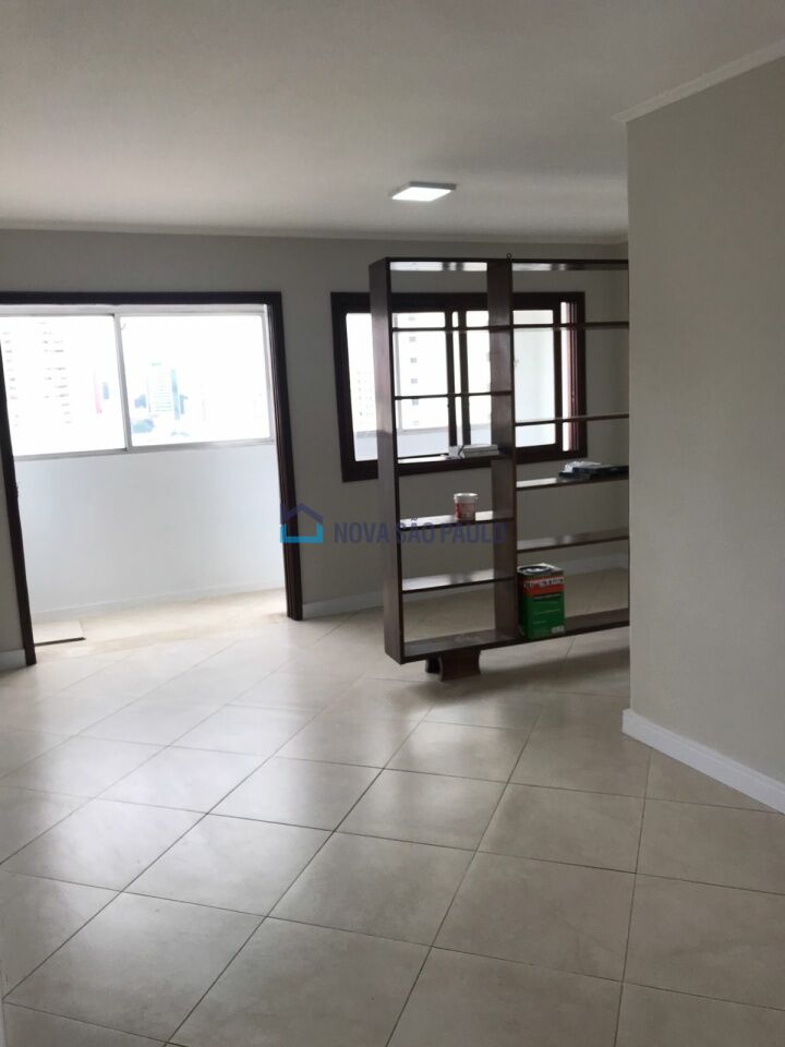 Foto 7 - JA36308