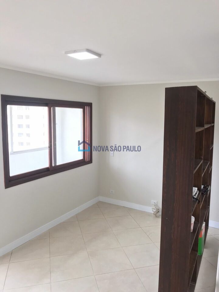 Foto 16 - JA36308