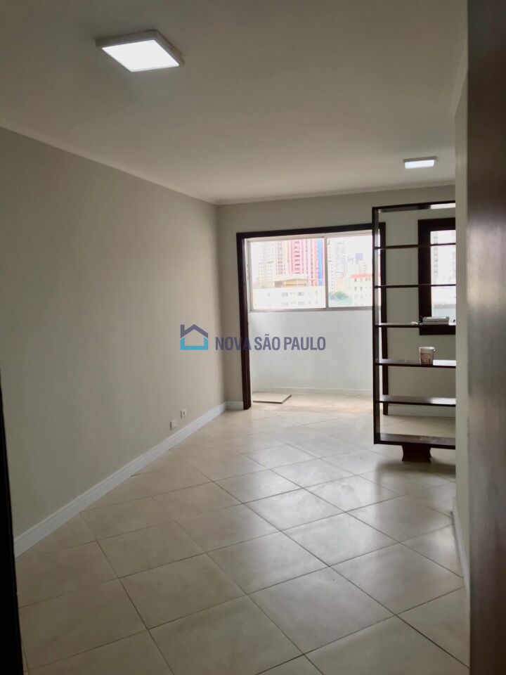 Foto 9 - JA36308
