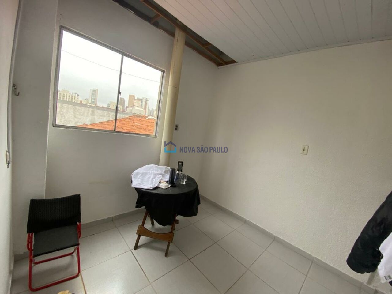Foto 11 - JA36309
