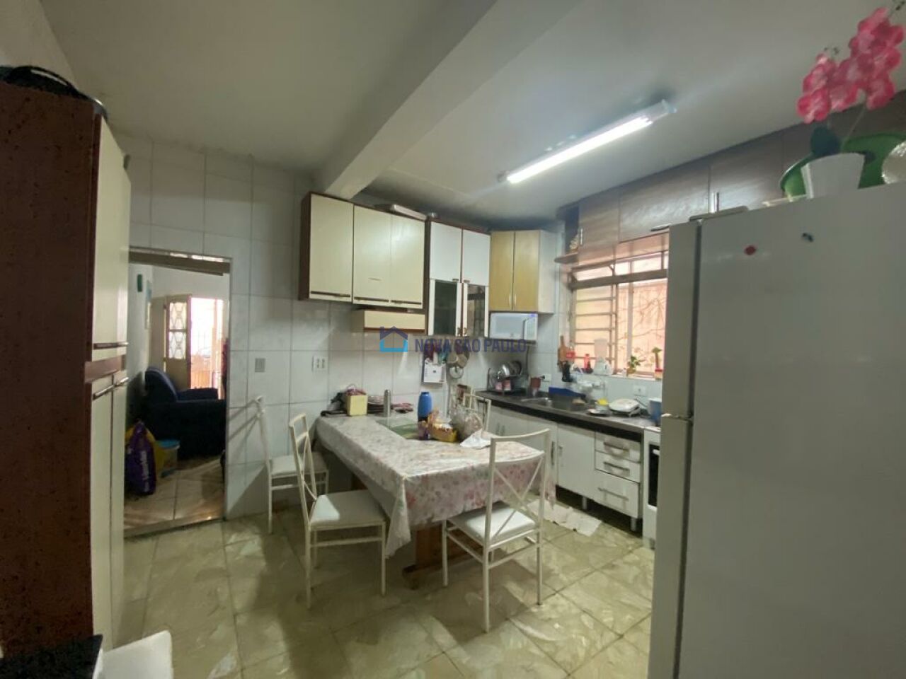 Foto 2 - JA36309
