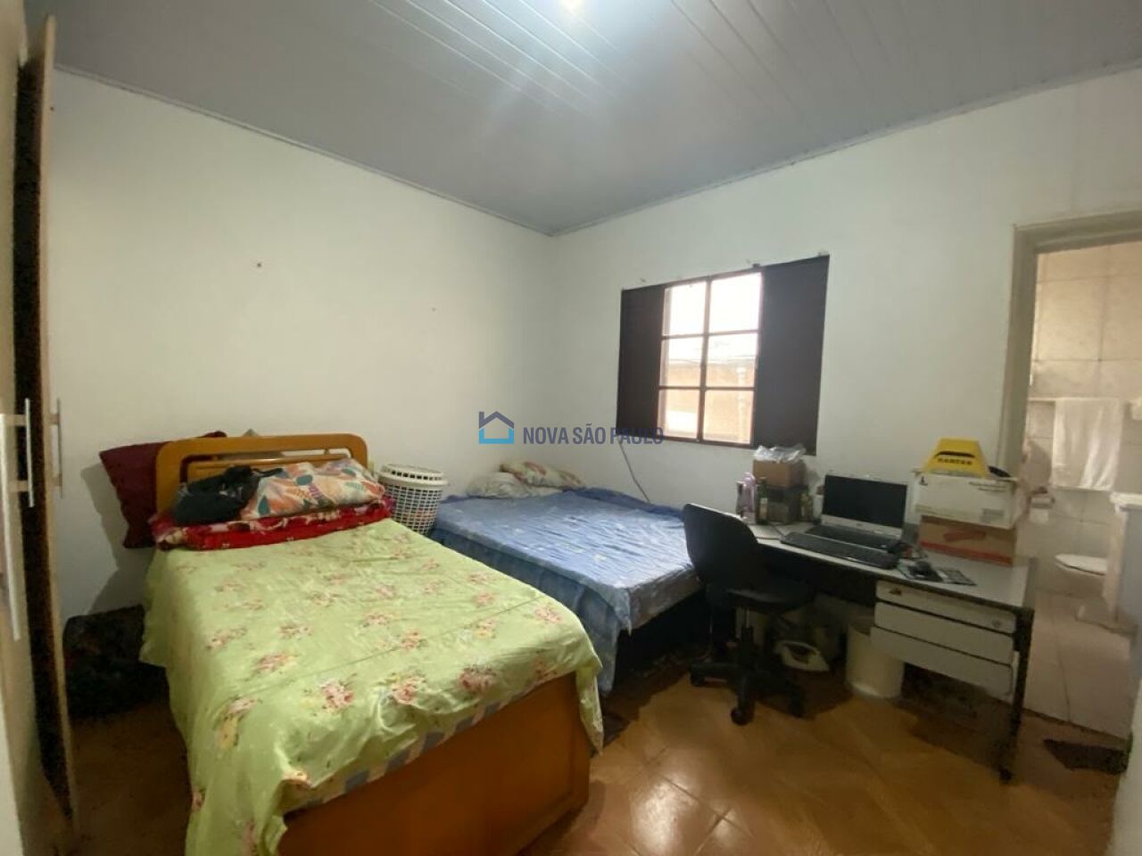 Foto 9 - JA36309