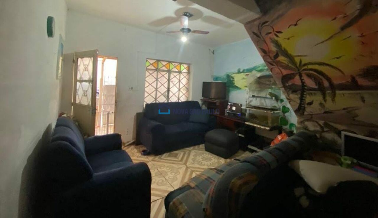 Foto 4 - JA36309