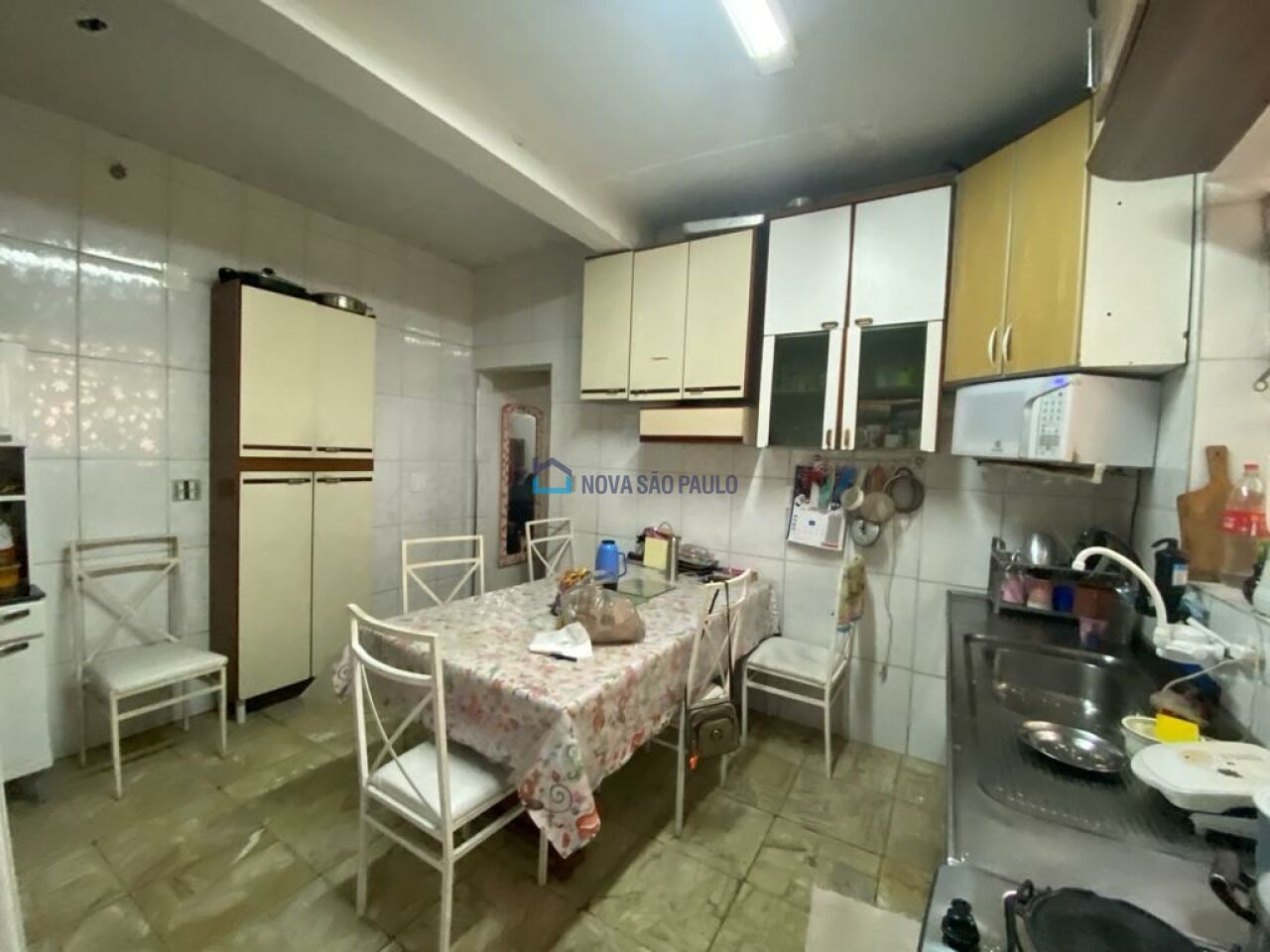 Foto 3 - JA36309