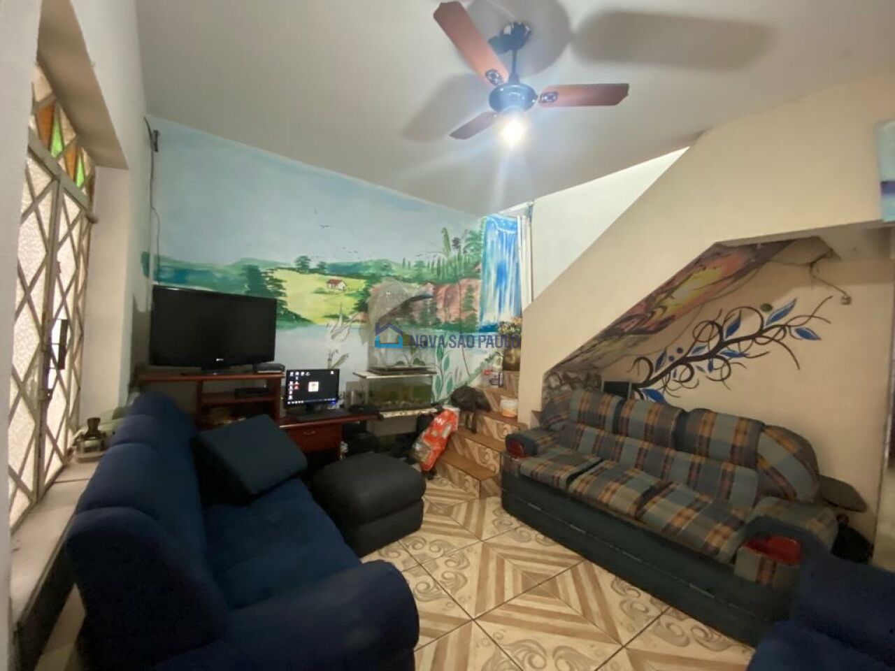 Foto 6 - JA36309