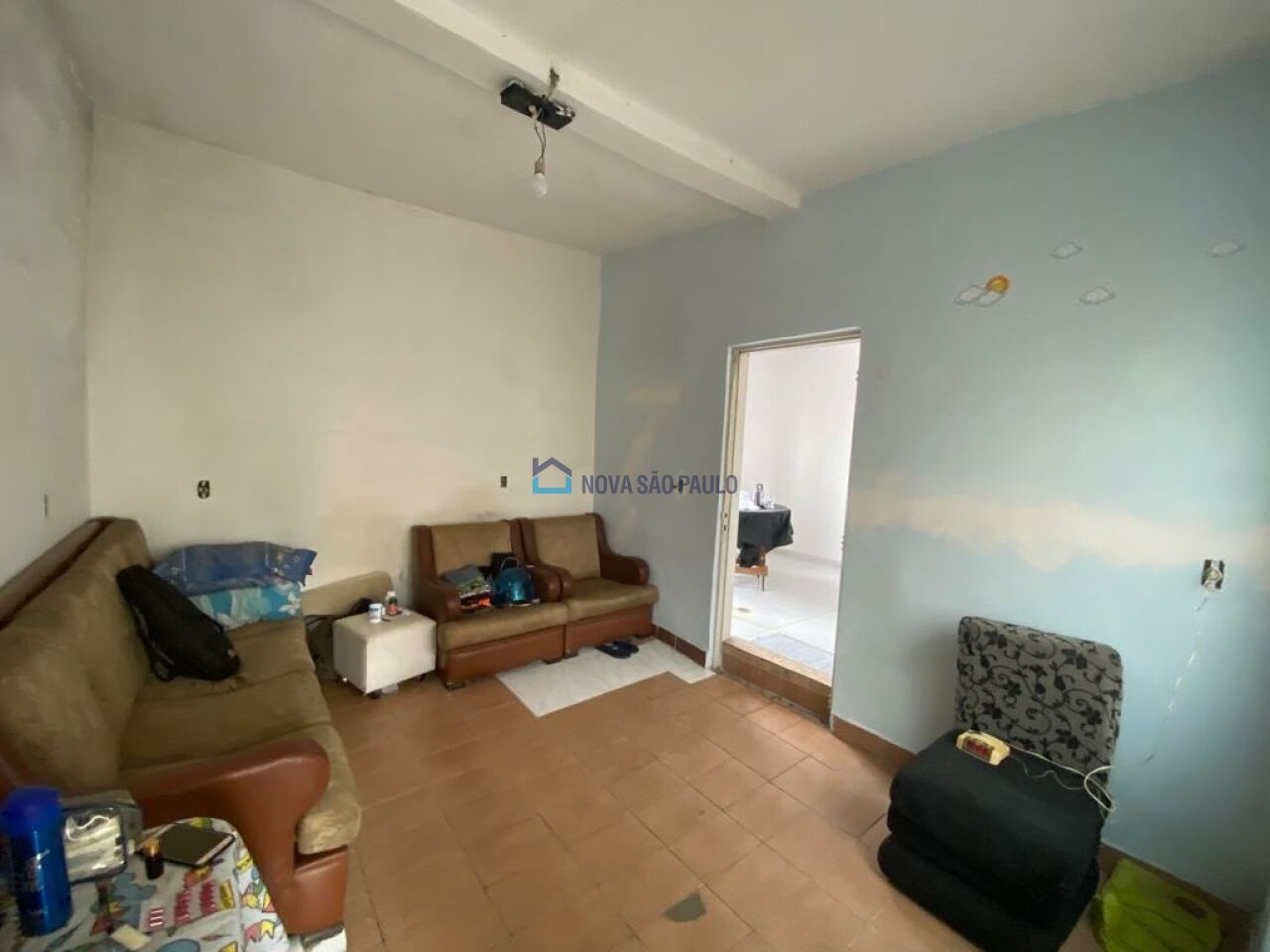 Foto 10 - JA36309