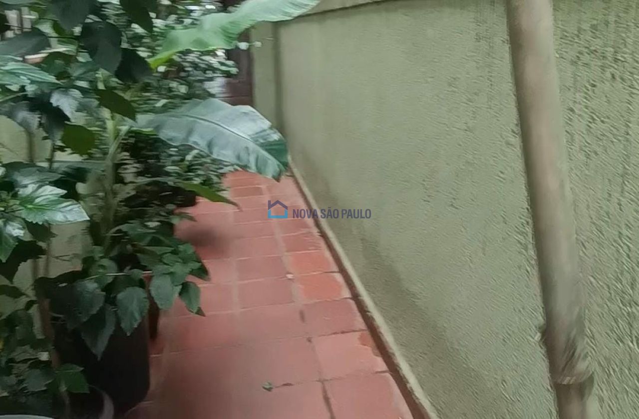 Foto 6 - JA36312