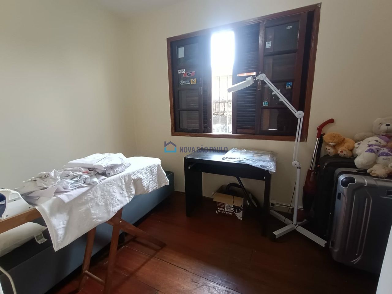 Foto 2 - JA36312