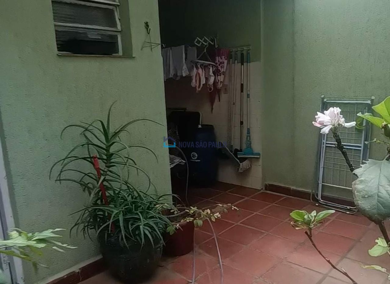 Foto 7 - JA36312