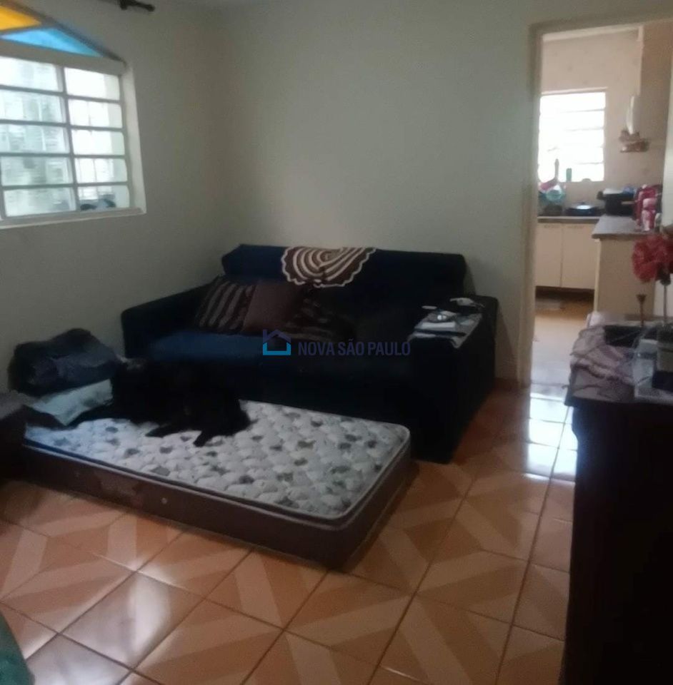 Foto 4 - JA36312