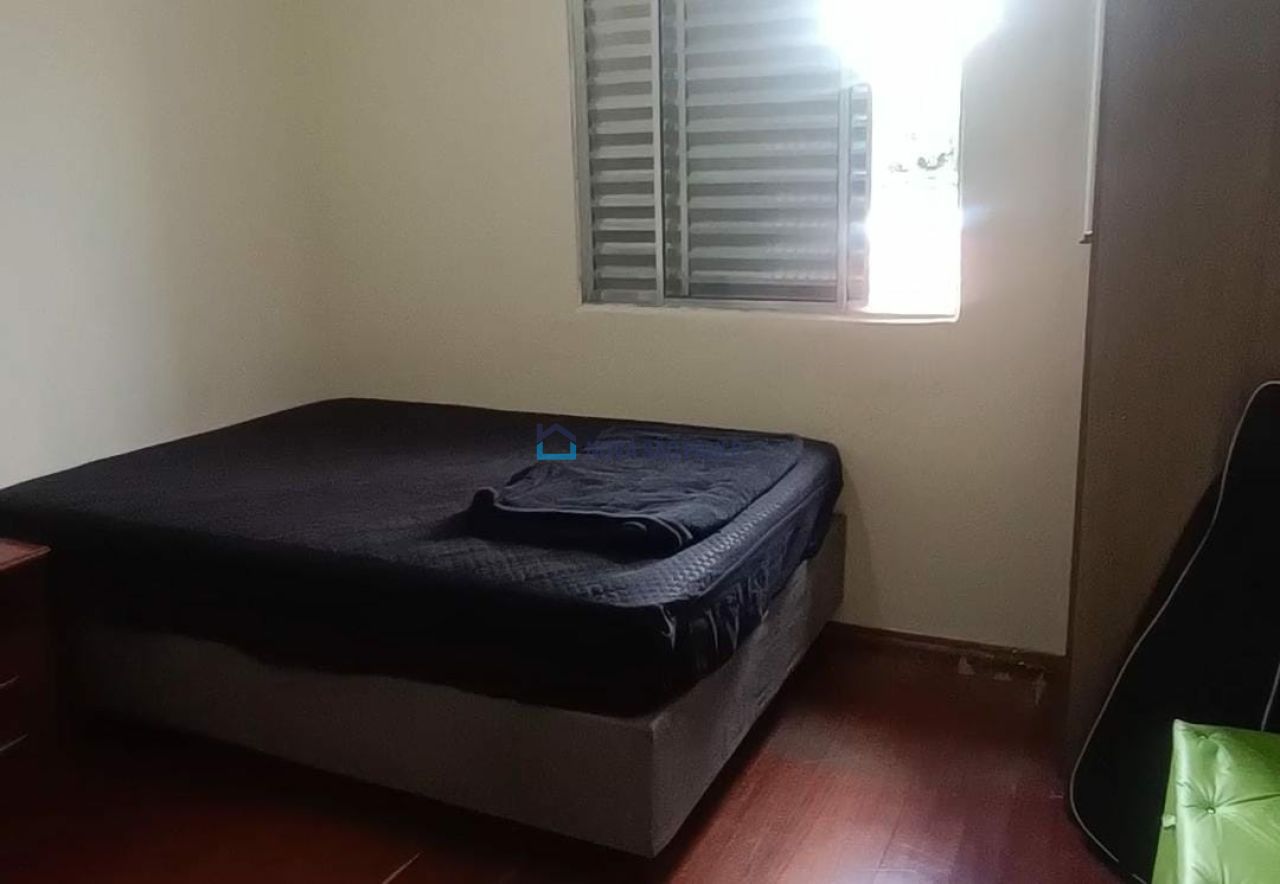 Foto 14 - JA36312
