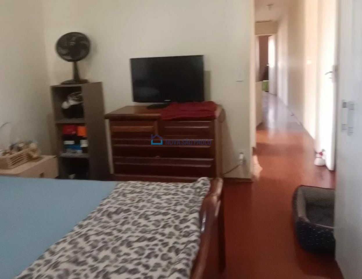 Foto 16 - JA36312