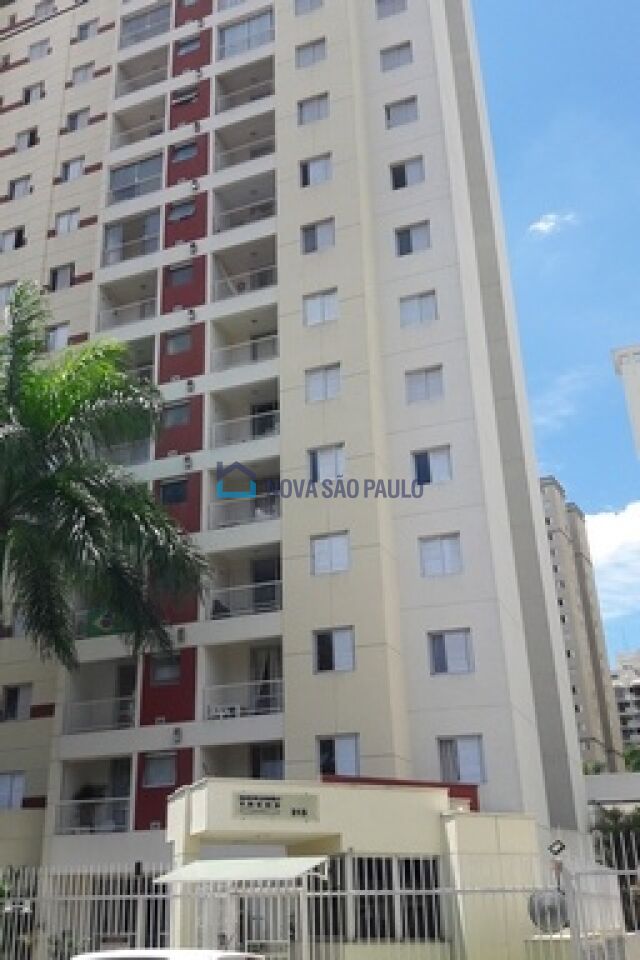 Imóvel