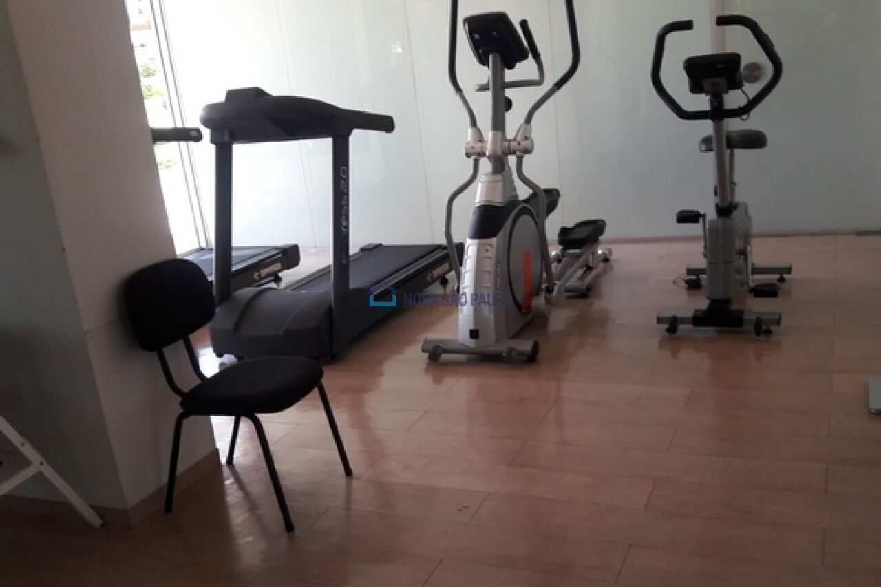 Foto 10 - JA36320