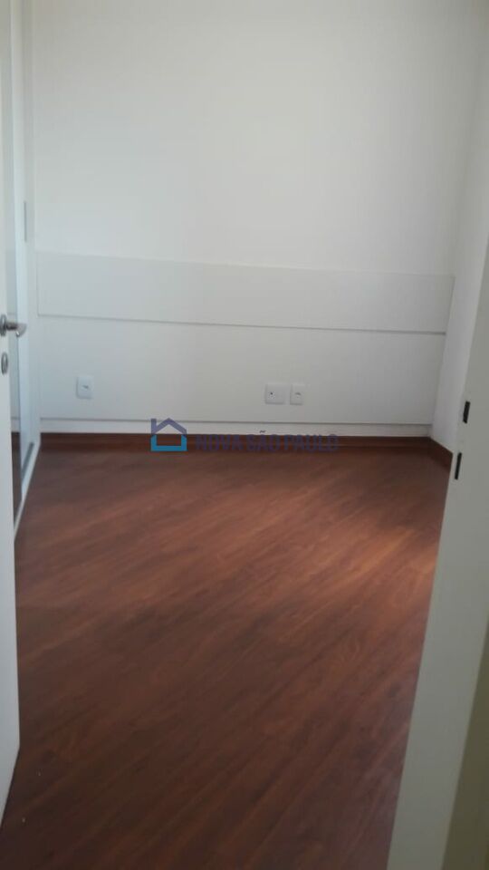 Foto 4 - JA36320