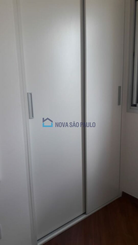 Foto 5 - JA36320