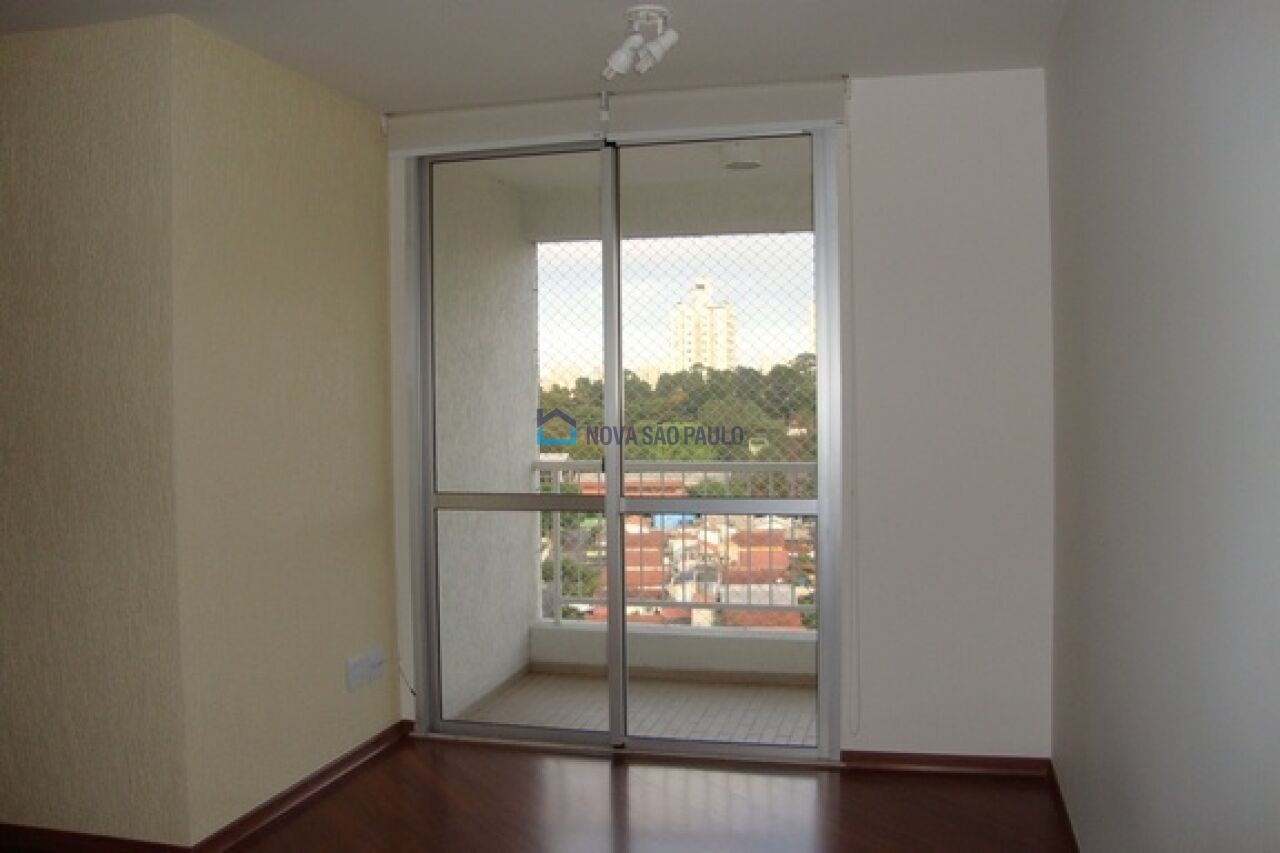 Foto 3 - JA36320