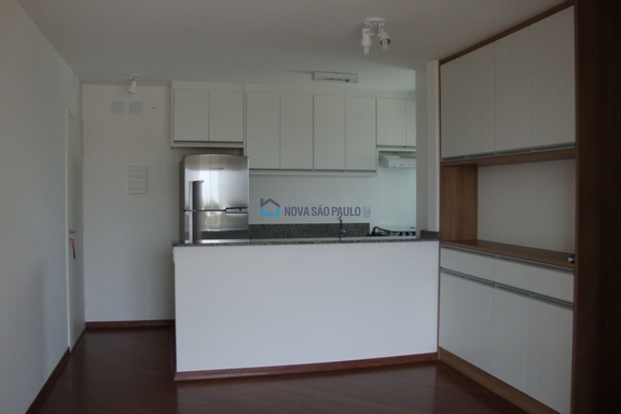 Foto 7 - JA36320