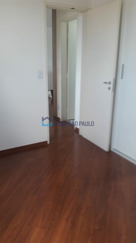 Foto 6 - JA36320