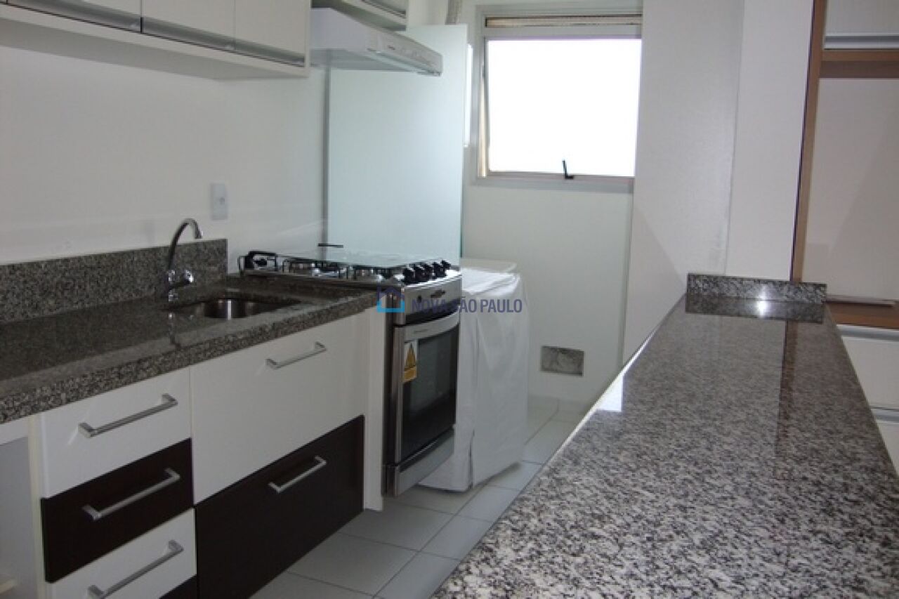 Foto 8 - JA36320