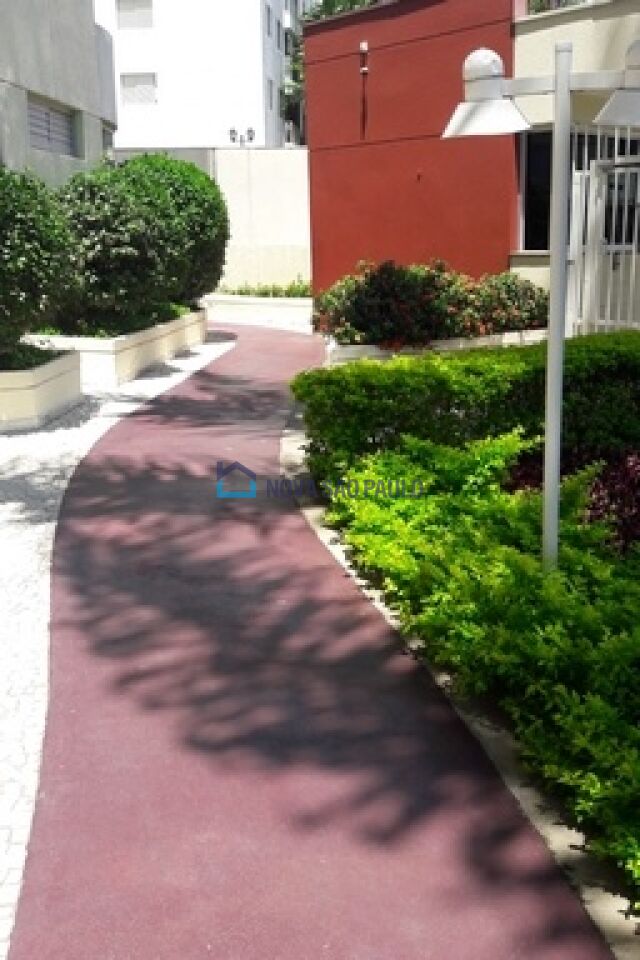 Foto 14 - JA36320