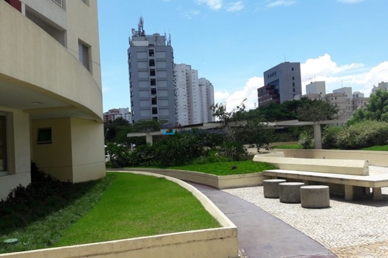 Foto 2 - JA36320
