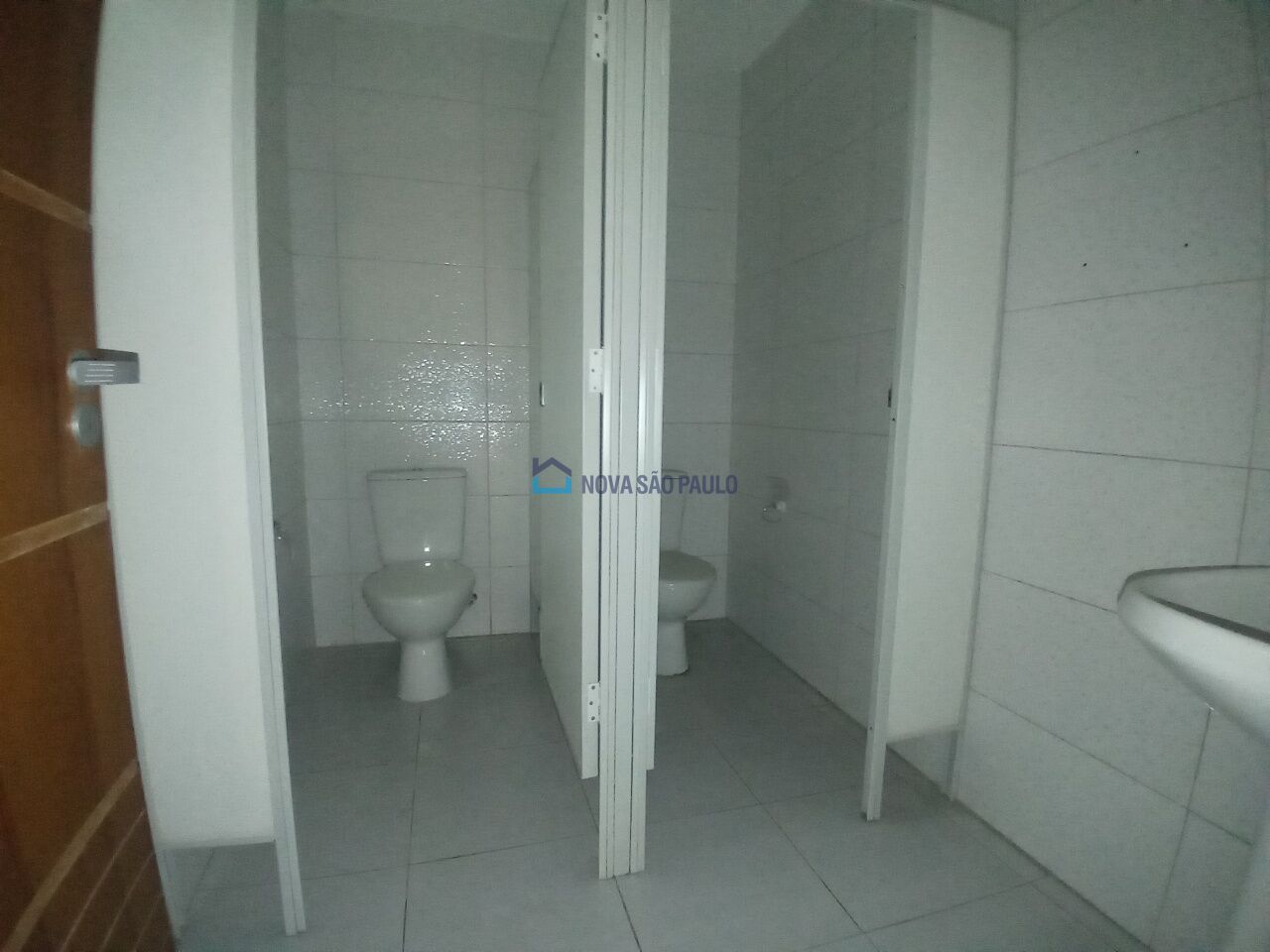Foto 15 - JA36329