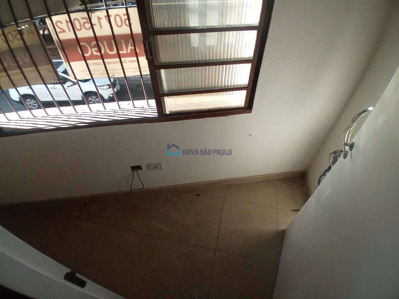 Foto 9 - JA36329