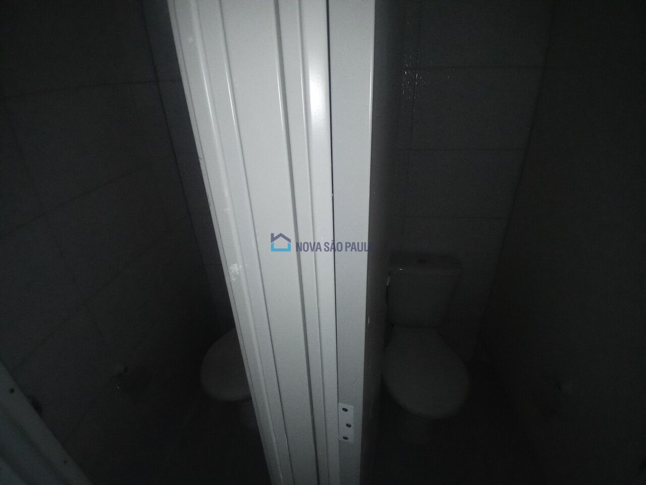 Foto 20 - JA36329