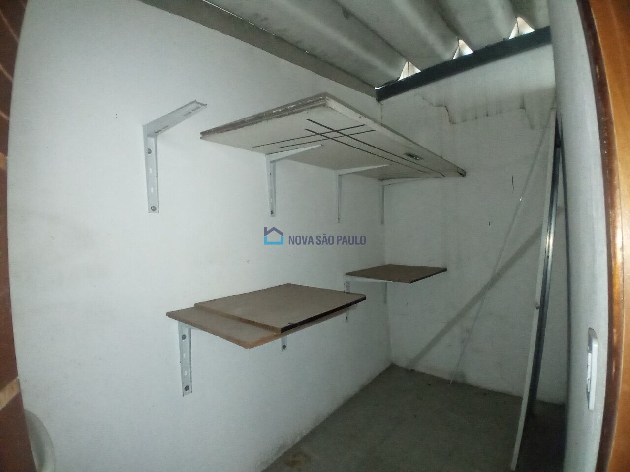 Foto 17 - JA36329