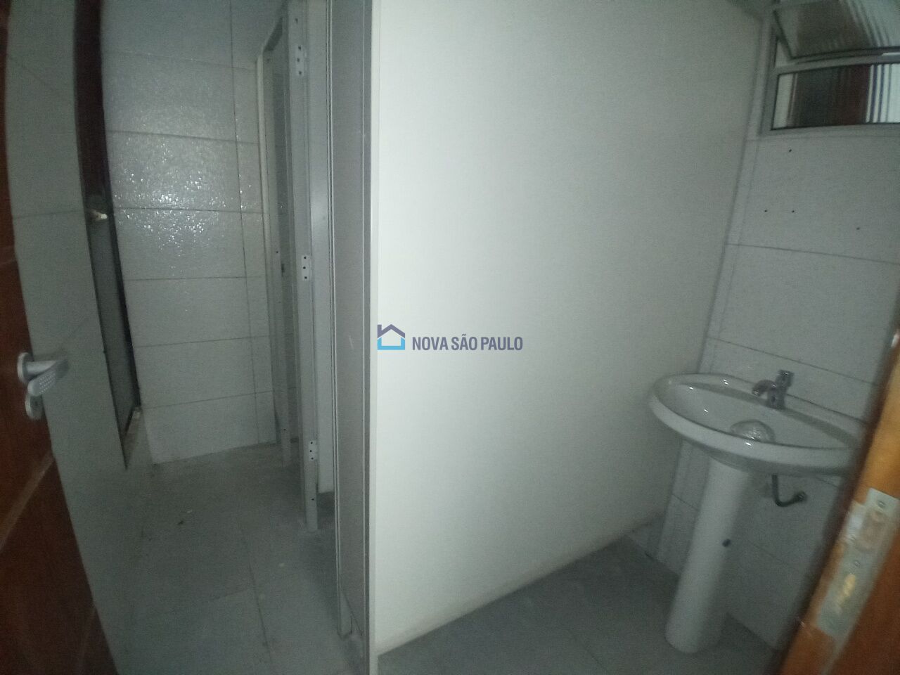 Foto 19 - JA36329