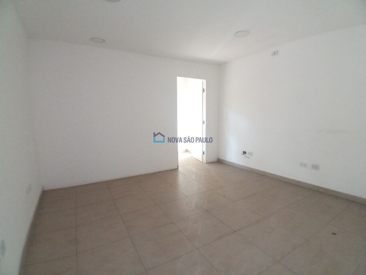 Foto 8 - JA36329